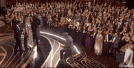 spike lee oscars GIF by The Academy Awards