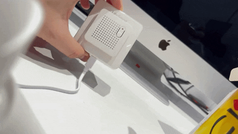 michagruszka giphyupload GIF