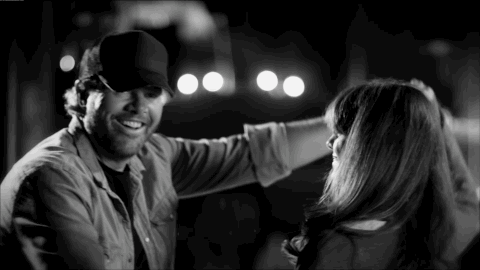country music GIF by Toby Keith