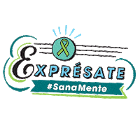 Create Spanish Sticker by EachMindMatters