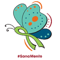 Create Spanish Sticker by EachMindMatters