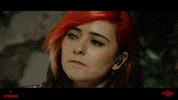 Sarcastic Twitch GIF by Hyper RPG