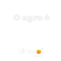 minasolcalcario top agro agricultura agronegocio Sticker