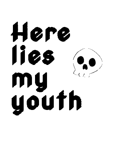 Animated Sticker