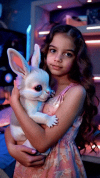 GIF by systaime