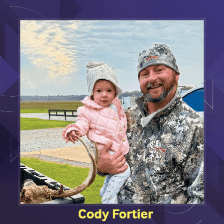 codyfortier2 giphygifmaker giphyattribution cody fortier GIF