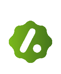 Siembra Directa Sticker by Aapresid