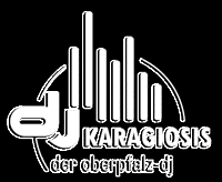 Djkaragiosis GIF by Oberpfalz-DJ_DJKaragiosis