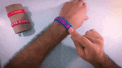 AprendacomEdu art youtube brasil arte GIF
