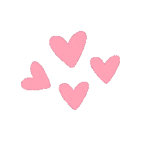 Heart Love Sticker by Baires Photobooth