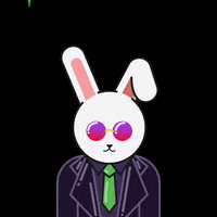 ulrichbenoit tyler bdc disruptif bdc disruptif GIF