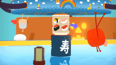 annapurnainteractive giphyupload annapurnainteractive wattam GIF