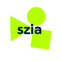 Szia Sticker by Yettel Hungary