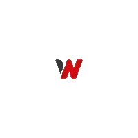 nordinworkout_ nordinworkout Sticker