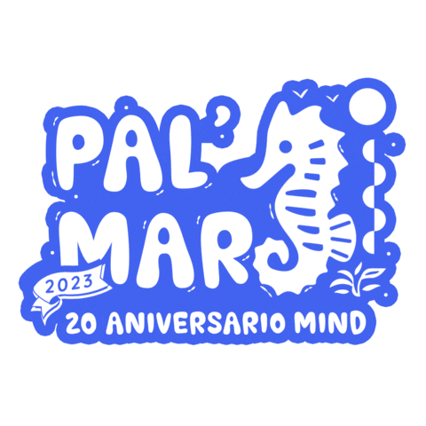 Summer Beach Sticker by ArkusNexus