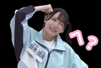 糯米 GIF