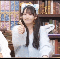 糯米 GIF