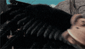 Ice Age Sid The Sloth GIF