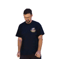 Surprise Challenge Sticker by CombatBet