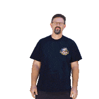 Point Challenge Sticker by CombatBet