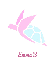 haere haere haerefortravelers writerhaere emmas Sticker