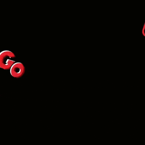 StreamCoin giphyupload crypto rock morning GIF