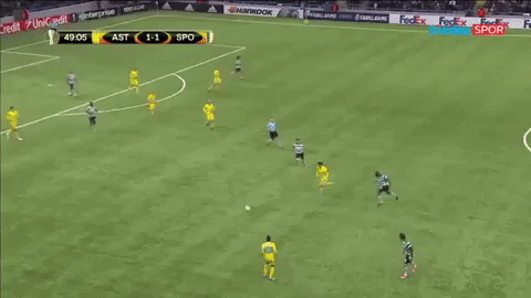 skills GIF by nss sports