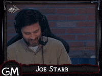 angry role playing GIF by Hyper RPG