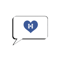 Hcbrand Sticker by Hutter Consult AG