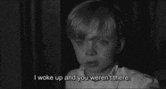 miss you love GIF