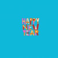 Cavalierkingcharlesspaniel GIF