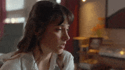 Aile Kivanctatlitug GIF by Show TV