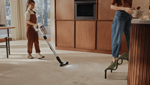 jadedlin giphyupload GIF