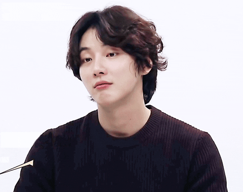lws922 giphyupload GIF