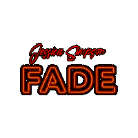 New Music Fade Sticker by Jessica Simpson