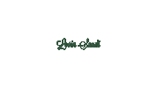 saudi swipe up Sticker by Chai