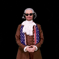 No One Cares Whatever GIF