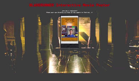 haydencarey giphyupload GIF