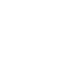 meridianretailleasing nyc nycrealestate meridiancapitalgroup meridianretailleasing Sticker
