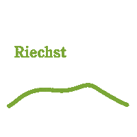 Wein Sticker by Kraichgau-Stromberg Tourismus e.V.