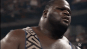 Royal Rumble Wrestling GIF by WWE