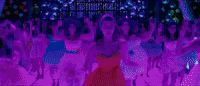 alia bhatt bollywood GIF by bypriyashah
