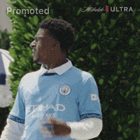 What GIF by MichelobULTRA
