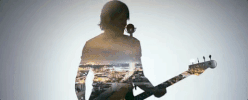 keithurban keith urban GIF