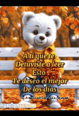 Amigos Saludos GIF by Murcianys LLC