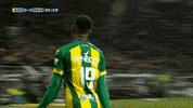 GIF by FOX Sports