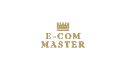 Online Marketing E-Commerce Sticker by L&M Media