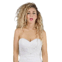 channel 9 eww Sticker by Married At First Sight Australia