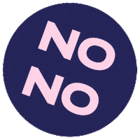 Happynewyear Sticker by nono