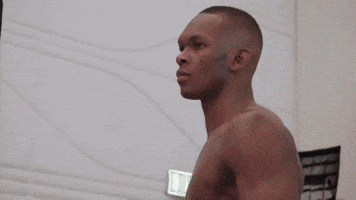 Skinny Guy vs Muscly Guy! 